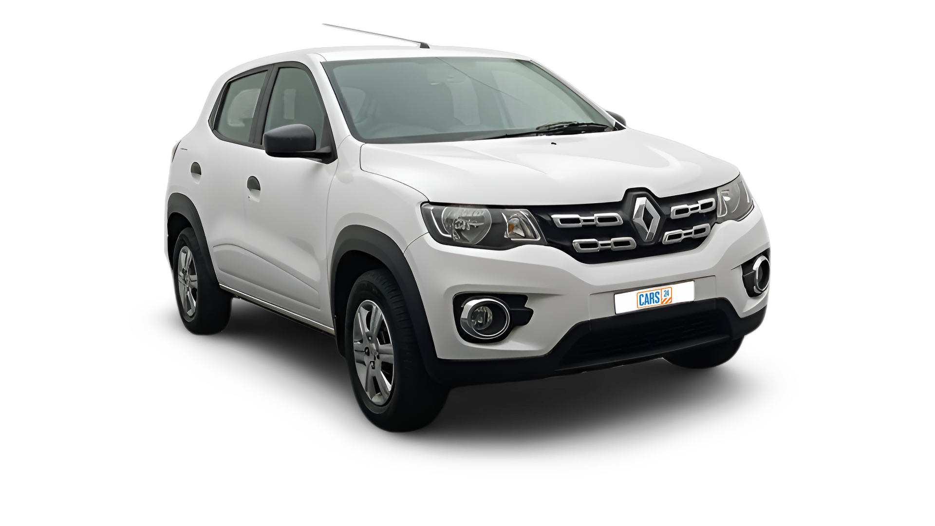 Renault Kwid-img